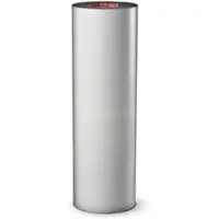 TESA Bodyguard 50530 PV3, 200 m x 200 mm, weiß | 1 Rolle