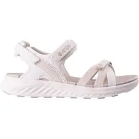 Hi-tec Damen-Sandalen HIREL WO'S von