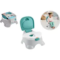 Simba FP 3-in-1 Töpfchen