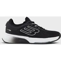 Bullpadel Elite 26i Padelschuhe