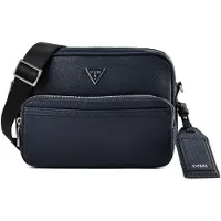 GUESS Milano Schultertasche 23 cm