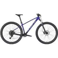 Trek Marlin 4 - 2026