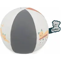 Kaloo Ball meine Katze