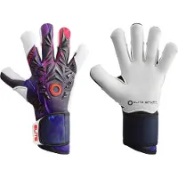 Elite Sport Energy Torwarthandschuhe
