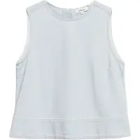 s.Oliver Bluse