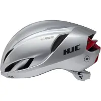 HJC Furion 3 Slid Helm