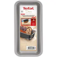Tefal J17602