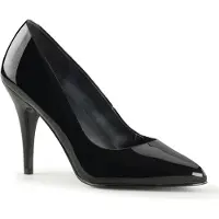 Pleaser VANITY-420 SCHUHE für das AUGE 41
