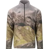 SOS Fleece Exo