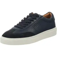 Gant Mc Julien 873633393 Sportschuhe