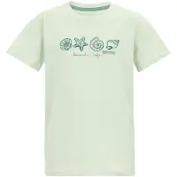 Regatta Bosley