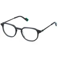 Sting Vst598-490912 49x20x145 Mm Lesebrille