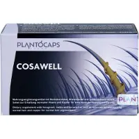 PlantoCAPS COSAWELL 60 St