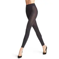 Falke Feinstrumpfleggings "Softmerino" 1 Stk.