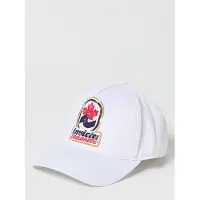 Dsquared2 Kids Dq2926 Junior-kappe