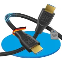 PureLink HDMI — HDMI