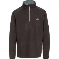 Trespass Blackford At100 Fleece