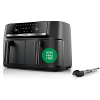 Bosch MAFD440B7 (Schwarz)
