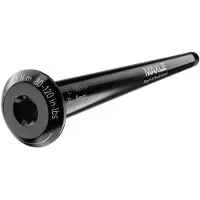 RockShox Maxle Stealth Mtb 18mm Boost Hintere Steckachse
