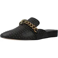 Kurt Geiger LONDON Clogs CHELSEA MULE, Schwarz:38