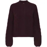 ONLY JDYSILJA Strickpullover Strickpullover