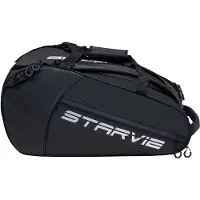 Star Vie Hard Eva Padelschlägertasche
