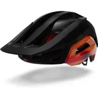 Giro Helm Montaro Pro | Größe L (59/63 cm)