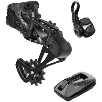 Sram S500 Eagle Axs Upgrade-kit