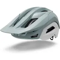 Giro Helm Montaro Pro | Größe L (59/63 cm)