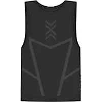 X-Bionic Trikot Xceed Run