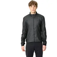 Vaude Coupe-vent Kuro Active | Größe XL