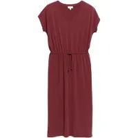 s.Oliver Red Label Kleid