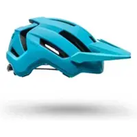 Bell Helm 4forty Air | Größe M (55/59 cm)