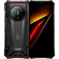 Doogee S300 Pro