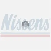 Nissens Kompressor, Klimaanlage ** FIRST FIT ** 891433