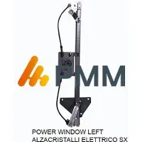 PMM Fensterheber BI 11822 R