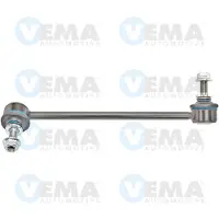 VEMA Stange/Strebe, Stabilisator 250382