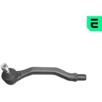 OPTIMAL Spurstangenkopf Spurstange für HONDA ACCORD V Coupe (CD) Vorne Links Außen G1-682