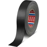 TESA tesaband 4661 grau, 50 m x 38 mm