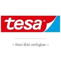 TESA 51300 Paper Belting Gurtungsband, 2000 m x 6 mm, chamois | 1 Rolle