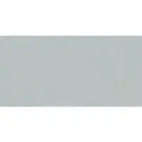 Rako Compila Bodenfliese Zement 30x60 cm matt DAKSR865.1
