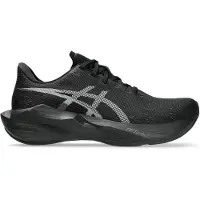 Asics Novablast 6, Größe 48
