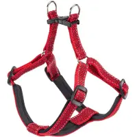 Ferplast Daytona Deluxe Hundegeschirr