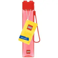 Paladone Borraccia Lego Brick