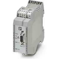 Phoenix Contact 2708863 Repeater PSI-REP-PROFIBUS/12MB PSIREPPROFIBUS12MB