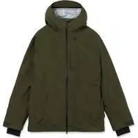 Volcom Tester 3l Gore-tex Softshelljacke