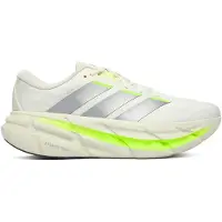 Adidas Laufschuhe adistar 5 KK4211 Weiß