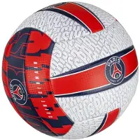 Markenlos Volleyball Größe 4, offizielle Kollektion