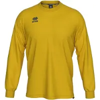 Errea Pullover Madison