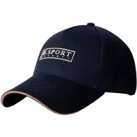 Hackett London Hm0400104 Kappe